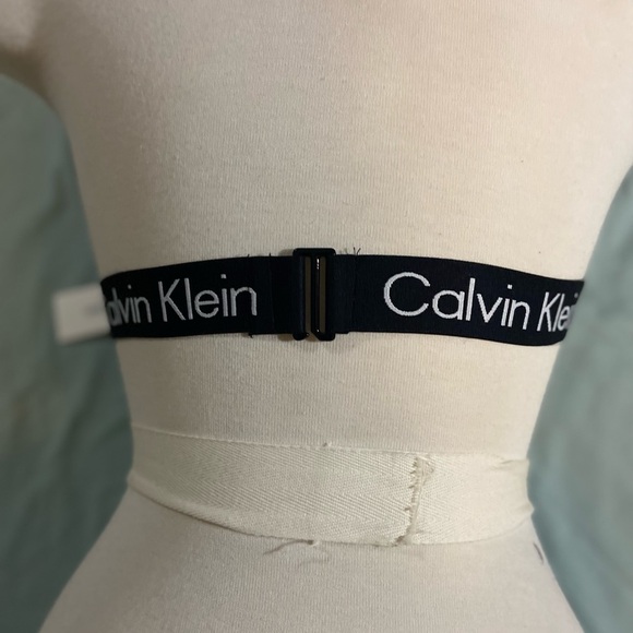 Calvin Klein Women’s Bikini - Picture 5 of 13